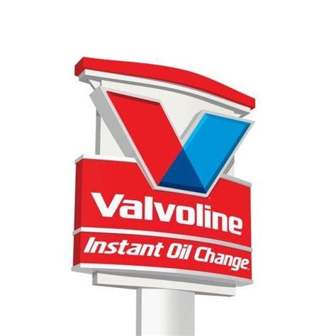 Valvoline Instant Oil Change, located at 1321 S BREIEL BLVD, Middletown, OH. . Valvoline mason ohio